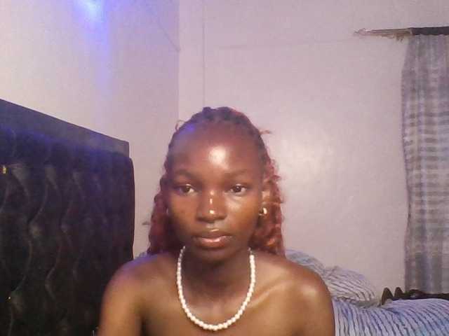 Pocketdoll09