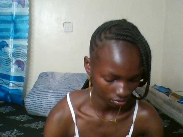 Pocketdoll09 live cam on BongaCams