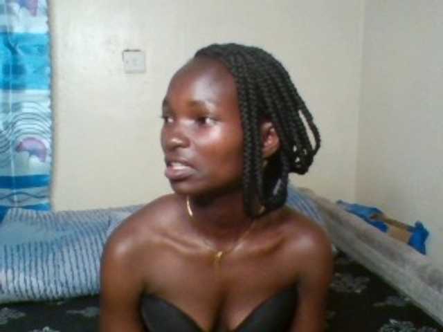Pocketdoll09 live cam on BongaCams