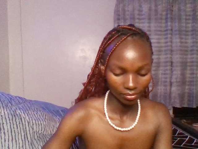 Pocketdoll09