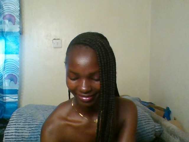 Pocketdoll09 live cam on BongaCams