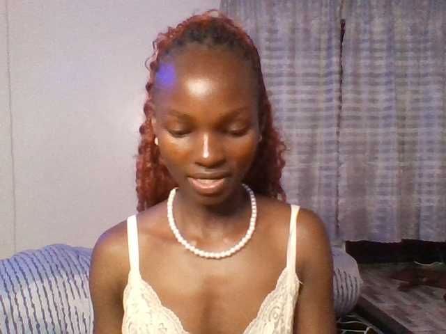 Pocketdoll09