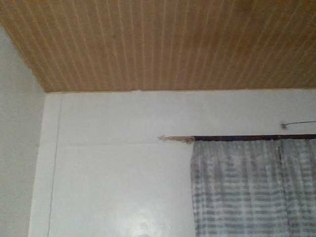 Pocketdoll09 live cam on BongaCams