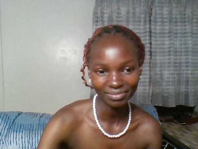 Pocketdoll09 live cam on BongaCams