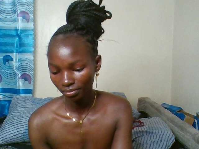 Pocketdoll09 live cam on BongaCams