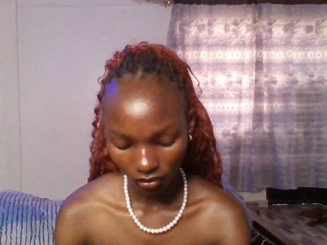 Pocketdoll09 live cam on BongaCams