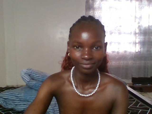 Pocketdoll09 live cam on BongaCams