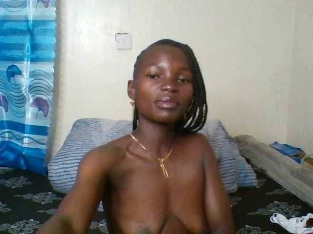 Pocketdoll09 live cam on BongaCams