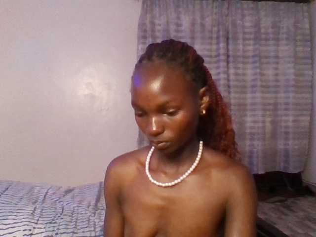 Pocketdoll09