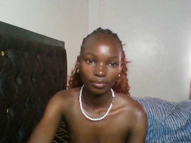 Pocketdoll09