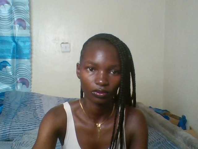 Pocketdoll09 live cam on BongaCams