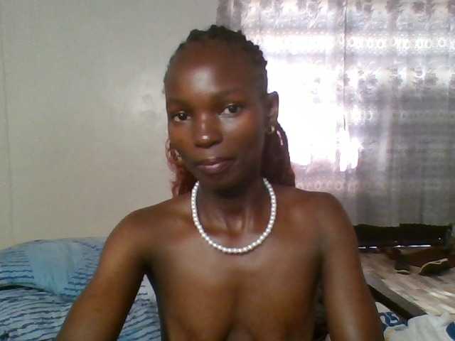 Pocketdoll09