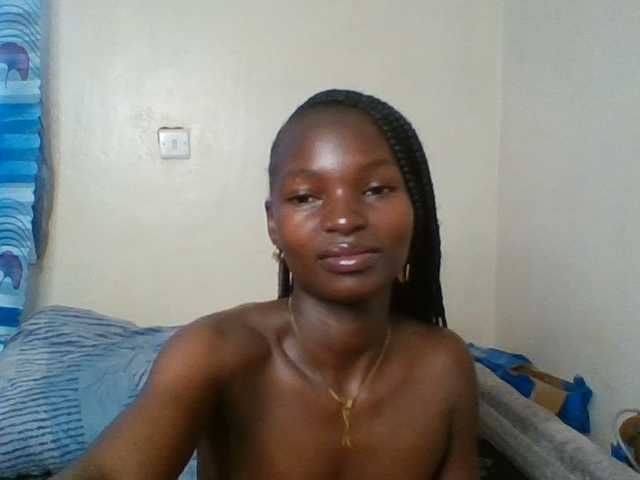 Pocketdoll09 live cam on BongaCams