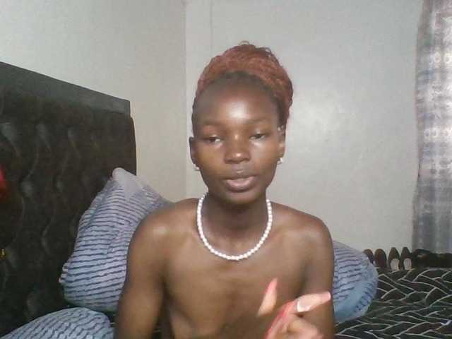 Pocketdoll09 live cam on BongaCams
