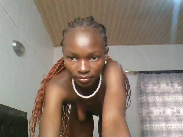 Pocketdoll09