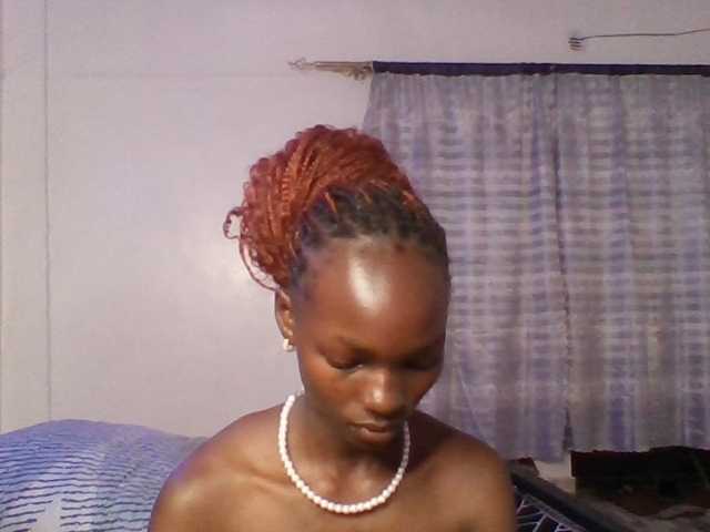 Pocketdoll09 live cam on BongaCams