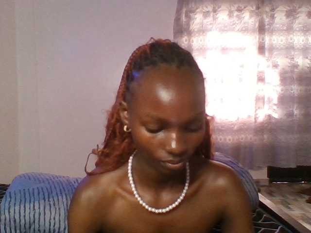 Pocketdoll09