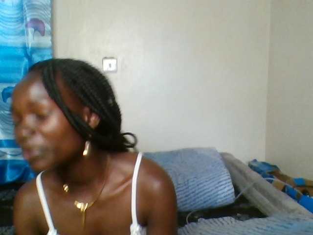 Pocketdoll09 live cam on BongaCams
