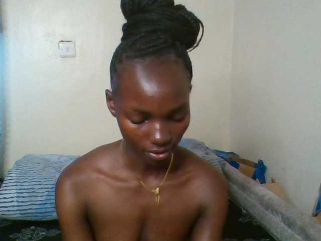 Pocketdoll09 live cam on BongaCams