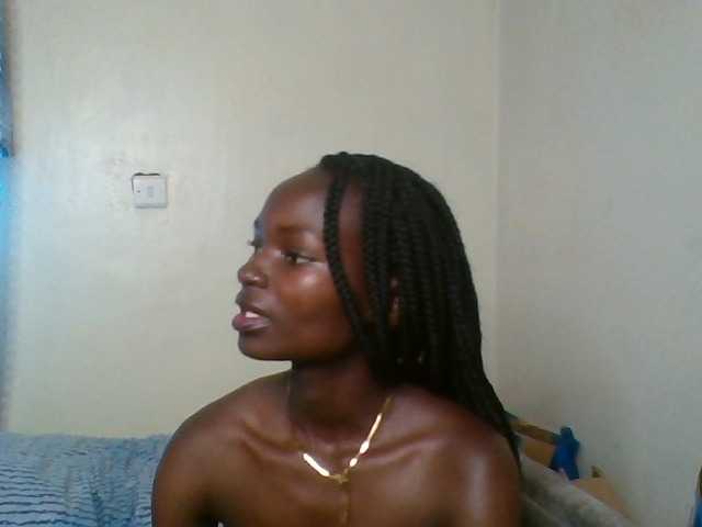 Pocketdoll09 live cam on BongaCams