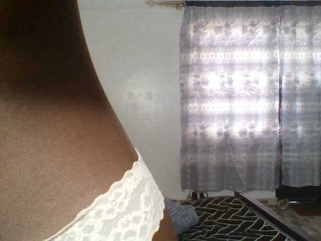 Pocketdoll09 live cam on BongaCams