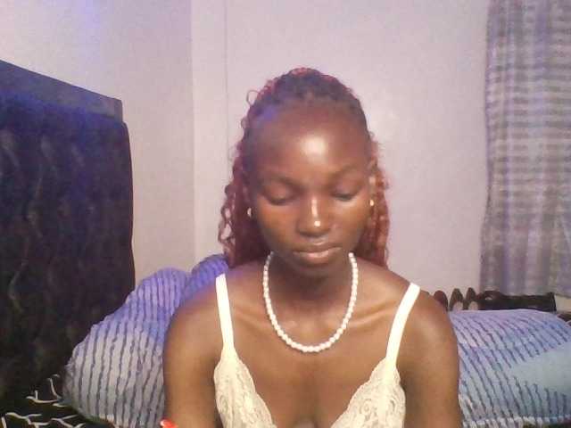 Pocketdoll09