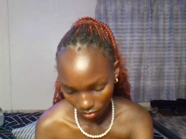 Pocketdoll09 live cam on BongaCams