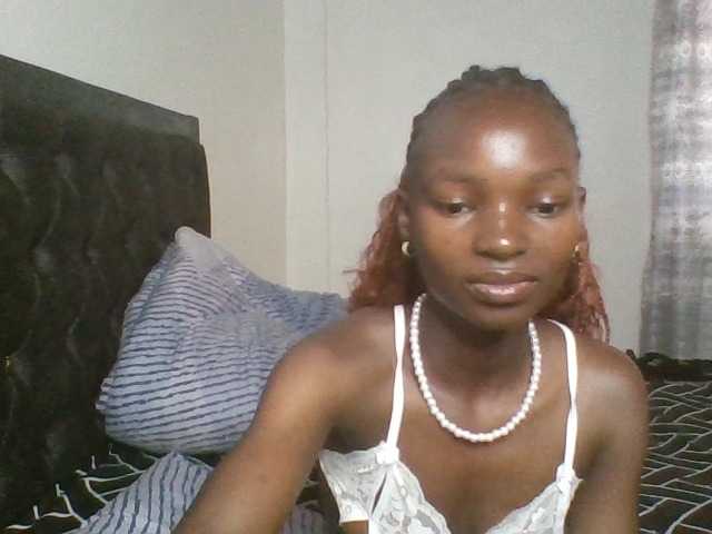 Pocketdoll09