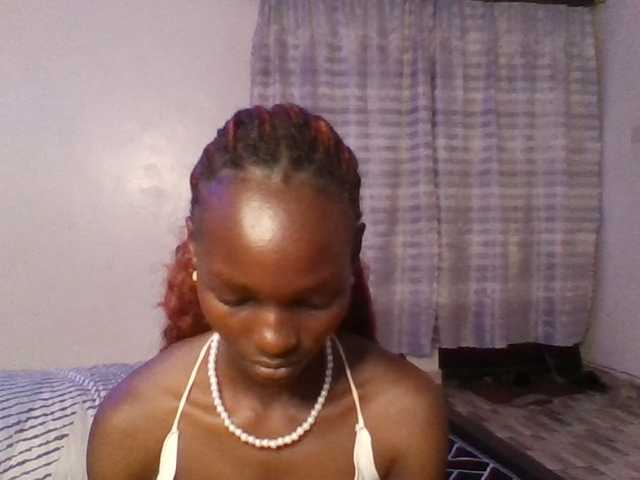 Pocketdoll09