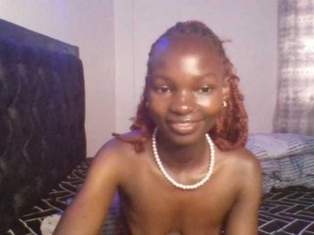 Pocketdoll09