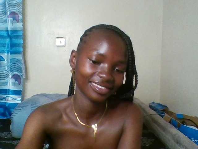 Pocketdoll09 live cam on BongaCams
