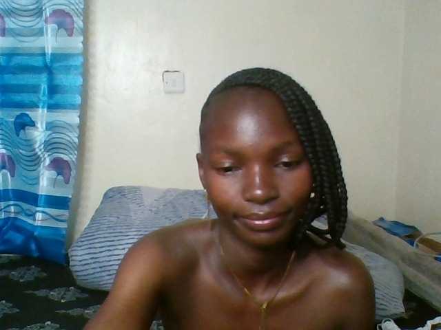 Pocketdoll09 live cam on BongaCams