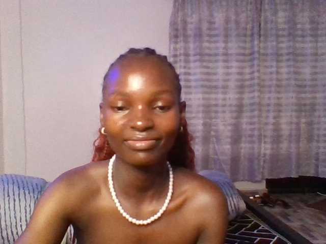 Pocketdoll09 live cam on BongaCams