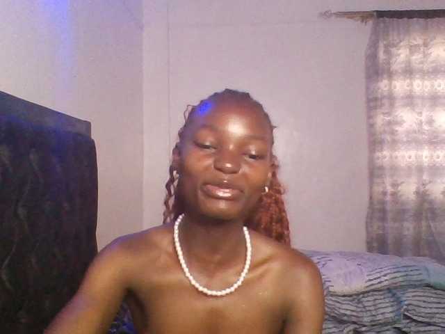Pocketdoll09 live cam on BongaCams
