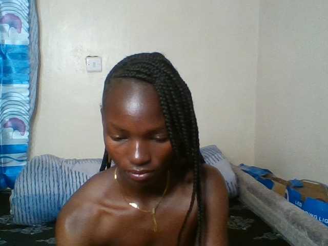 Pocketdoll09 live cam on BongaCams