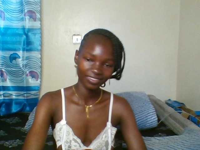 Pocketdoll09 live cam on BongaCams