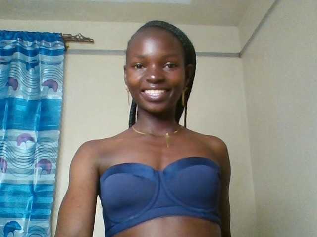 Pocketdoll09 live cam on BongaCams
