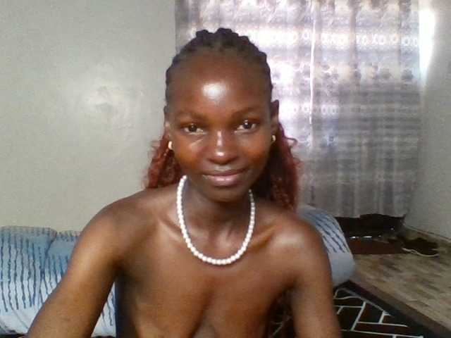 Pocketdoll09 live cam on BongaCams