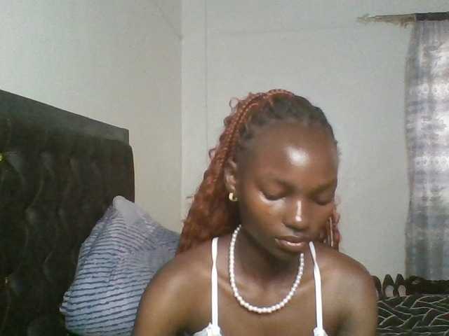 Pocketdoll09