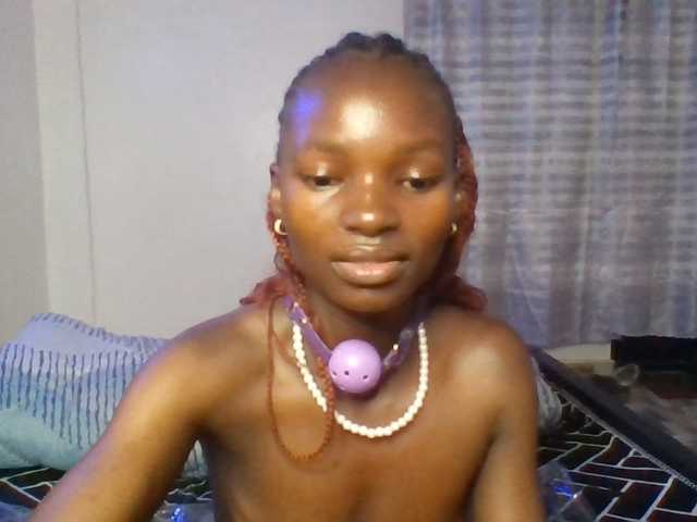 Pocketdoll09