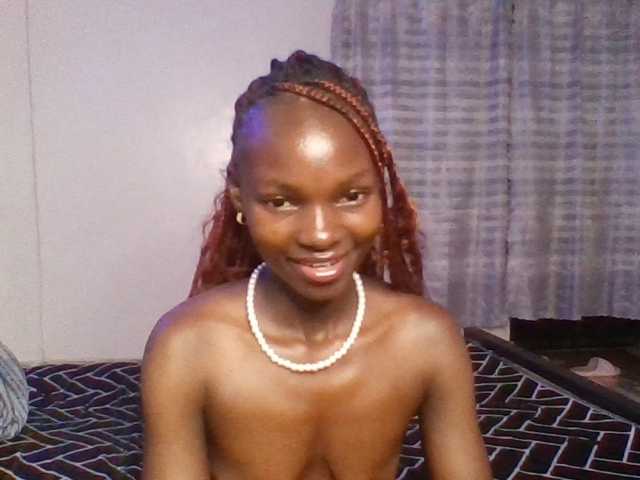 Pocketdoll09