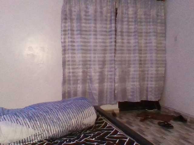Pocketdoll09 live cam on BongaCams