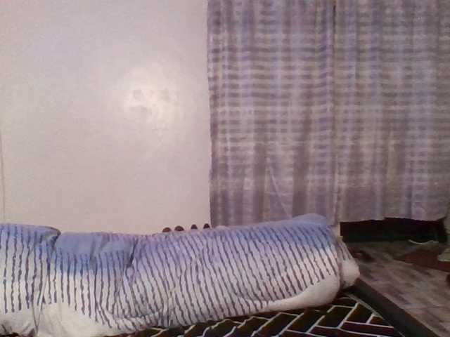 Pocketdoll09