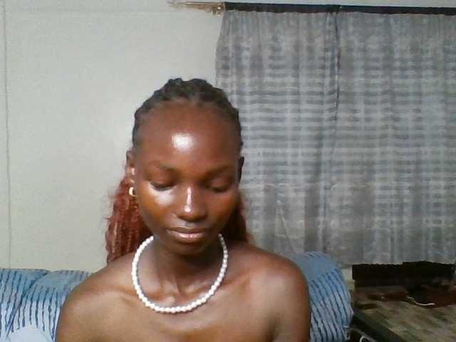 Pocketdoll09 live cam on BongaCams
