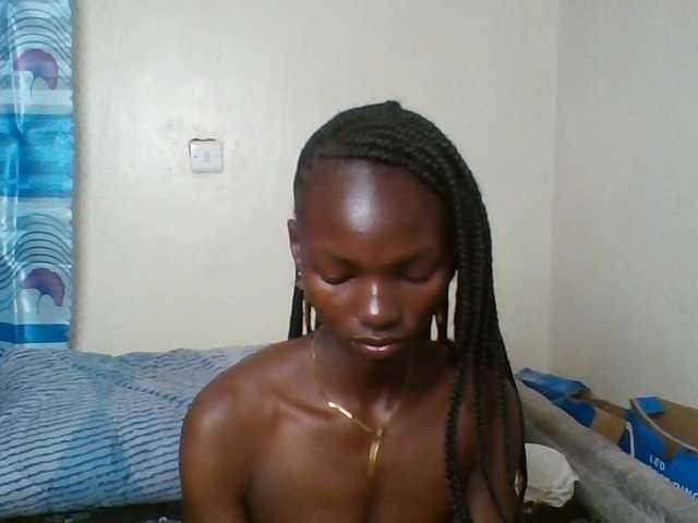 Pocketdoll09 live cam on BongaCams