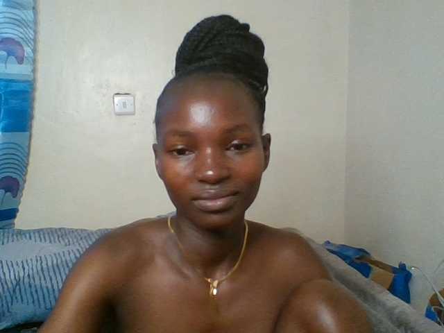 Pocketdoll09 live cam on BongaCams
