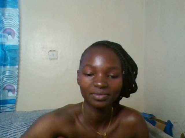 Pocketdoll09 live cam on BongaCams