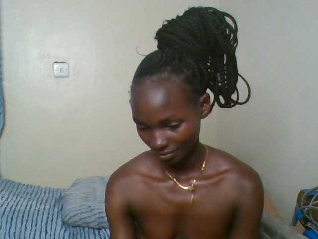 Pocketdoll09 live cam on BongaCams