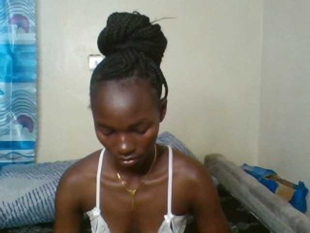 Pocketdoll09