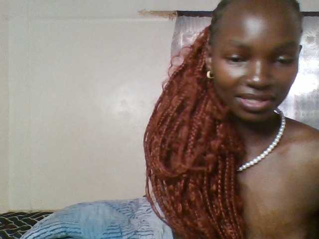 Pocketdoll09 live cam on BongaCams